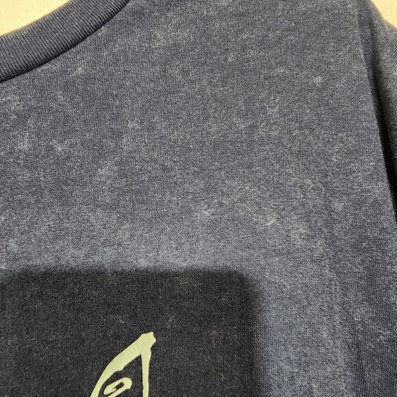 The corpse bride men's large shirt - Picture 4 of 6